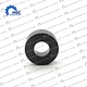 Krones replaces spare parts